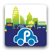 Top 12 Travel & Local Apps Like ParkingFriend - Downtown Akron - Best Alternatives
