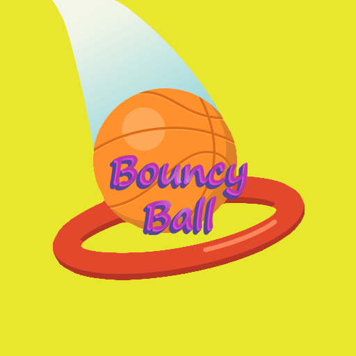 Bouncy Ball