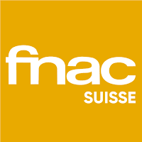 Carte FNAC Suisse