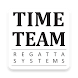 Time-Team Line camera