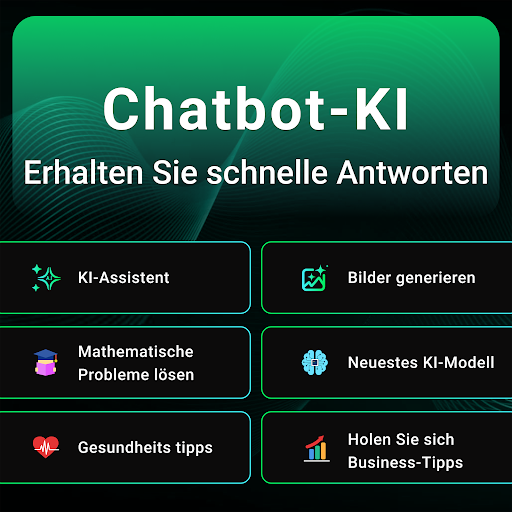 App-Vorschau