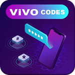 Cover Image of Baixar Secret Codes for Vivo Mobiles  APK