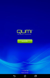 Bản xem trước ứng dụng