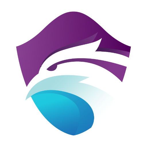 DAHELO TEC logo