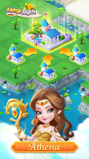 Screenshot 28