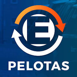 Imagen de icono Zona Azul Pelotas