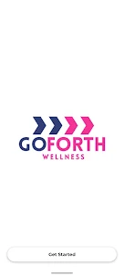 Goforth Wellness