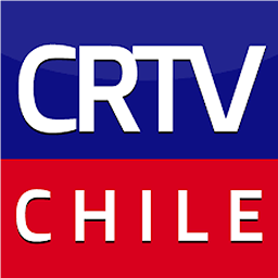 Icon image Canal CRTV Chile