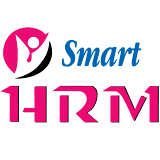 Smart HRM icon