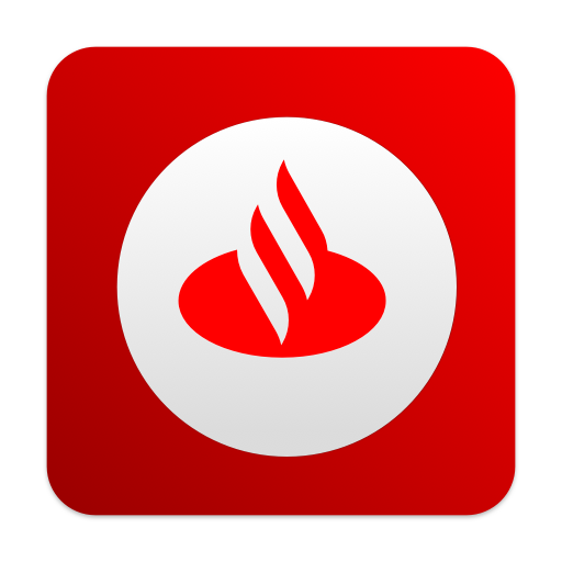 Enlace Móvil (BET) logo