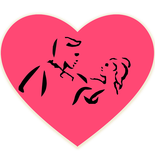 Lankan Kapuwa Australia logo