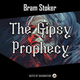 Icon image The Gipsy Prophecy