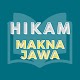 Al-Hikam Makna Jawa 1