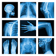 Top 39 Medical Apps Like Medical X-Ray Interpretation with 100+ Cases - Best Alternatives