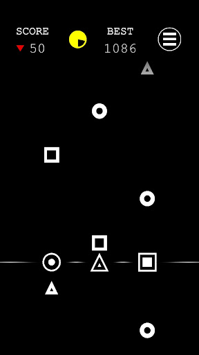 ShapeBoom Screen 3