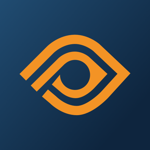 ARGUSspot logo