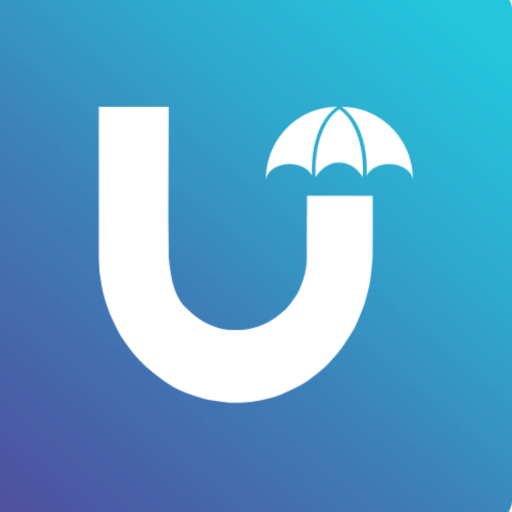 Umbrella Academy logo