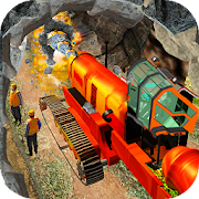 Top 30 Adventure Apps Like Tunnel Construction: Highway Road Construct - Best Alternatives