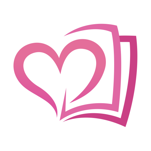 MeetStory - Romance Novel  Icon