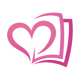 Icon image MeetStory - Romance Novel