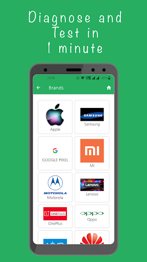 ExtraCash - Sell Used Phone Screen 2