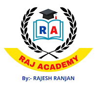 Raj Academy