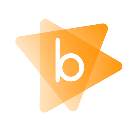 Багш logo