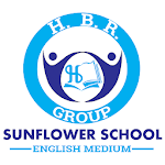 Cover Image of Download Sunflower School  APK