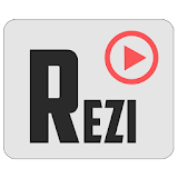 Mobilny Rezi icon