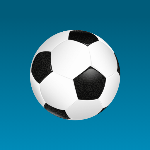 AdriaSport Download on Windows