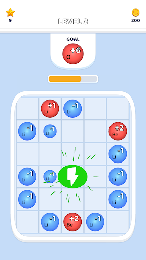 Lab Merge Screen 2