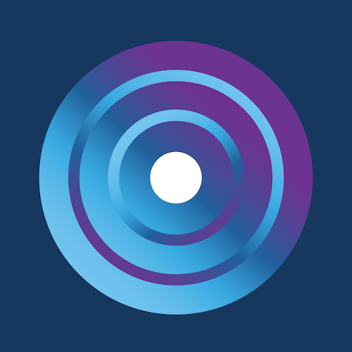Inexploré TV logo
