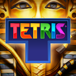 Cover Image of 下载 Tetris® 2.16.0 APK