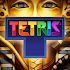 Tetris®2.16.0