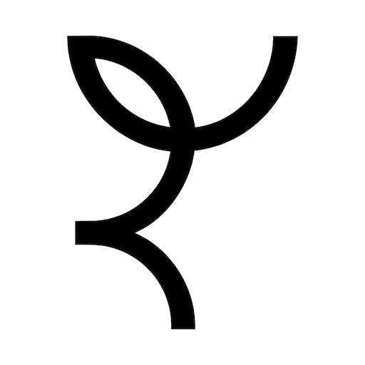 EislerApp Logo