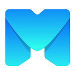 Cover Image of Download M Launcher  APK