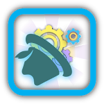 Cover Image of Unduh Catch The Falling 0.4 APK