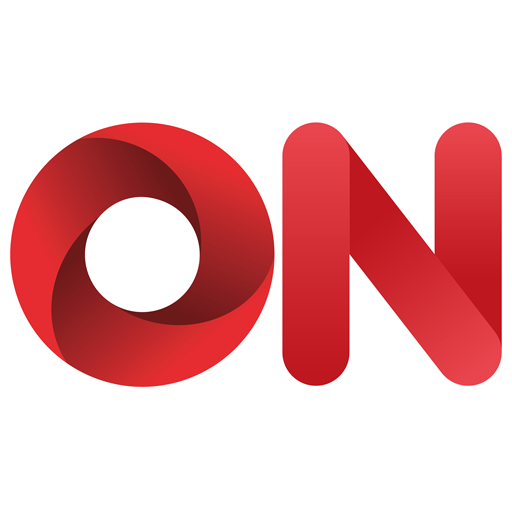 konfeksiyONline logo