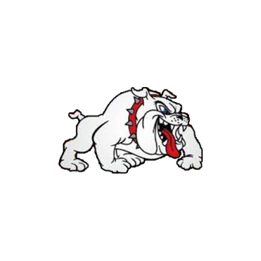 East Coloma-Nelson CESD 20 logo