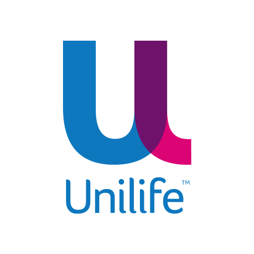 Unilife Logo