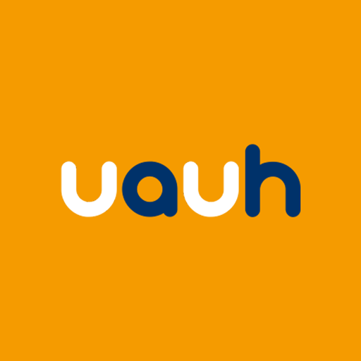 UAUH logo