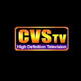 CVS TV icon
