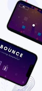 Echo Bounce