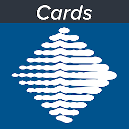 Icon image ECU Cards