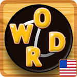 Cover Image of Download Word Connect - Crossword  APK