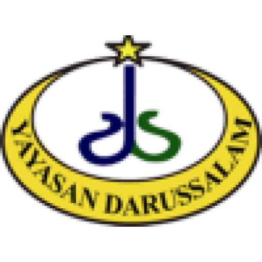Darussalam Batam