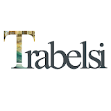 טרבלסי קרמיקה -  Trabelsi icon