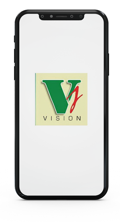 Vision media - 1.5 - (Android)