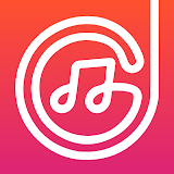 DhakDhak: Short Video App icon