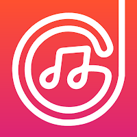 DhakDhak – Best Short Video App!